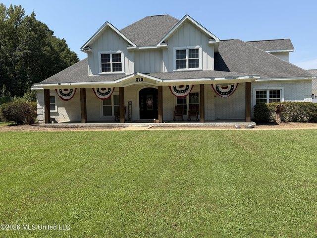 House for sale in Columbus, Mississippi