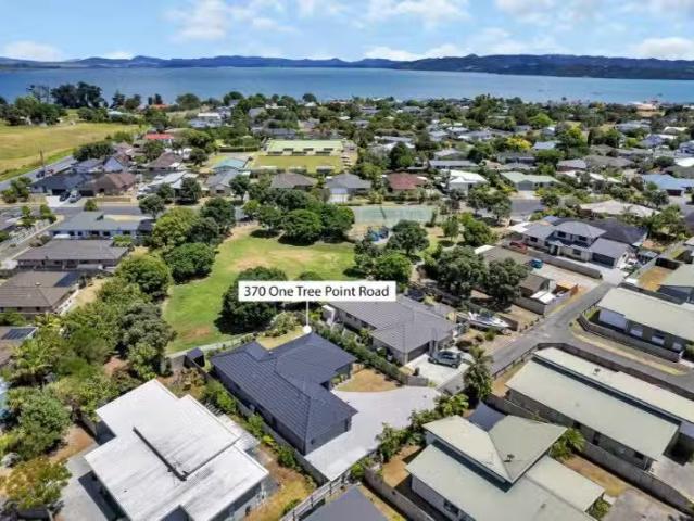 House for sale in Marsden Point, Northland