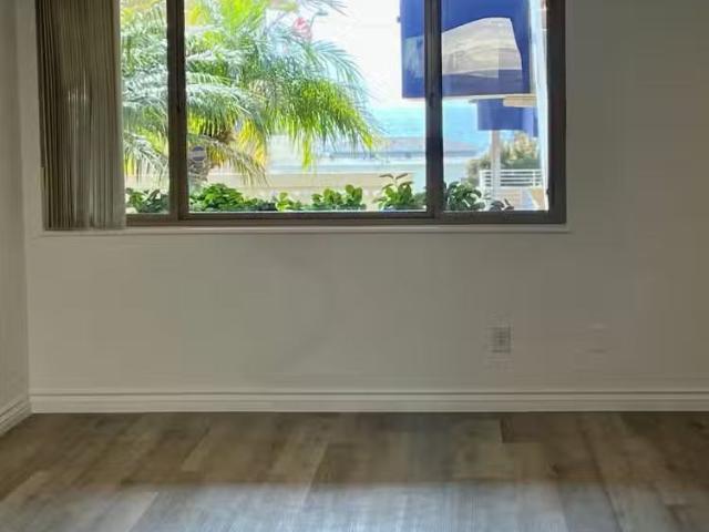 Apartment for rent in Downey