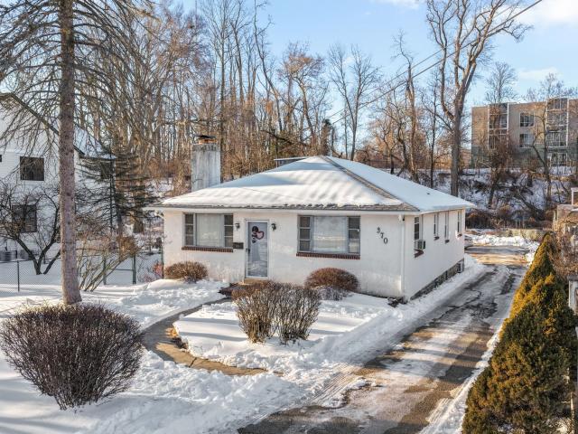 House for sale in Philadelphia, Pennsylvania