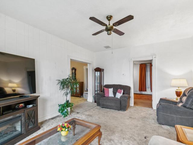 House for sale in Mayville House for sale in Mayville