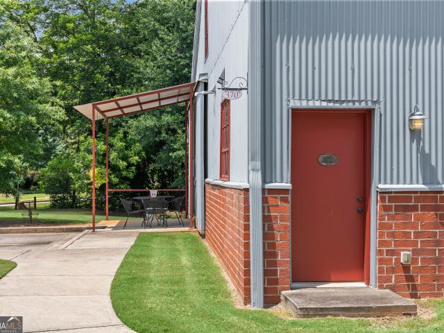Condo for sale in Madison, Georgia