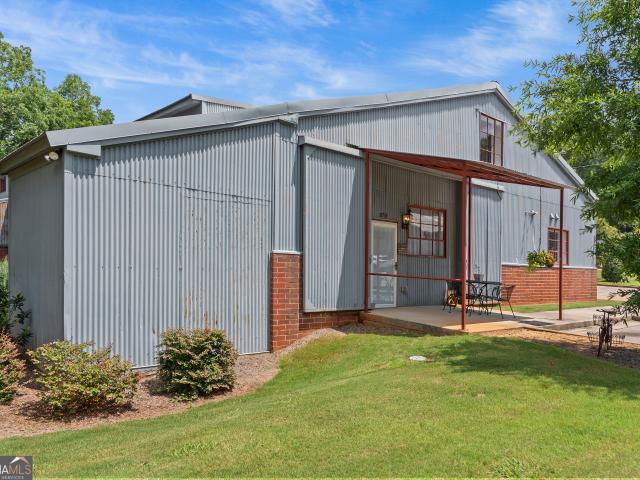 Condo for sale in Madison, Morgan County