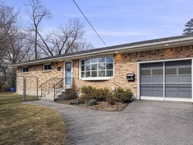 House for sale in Albany, New York