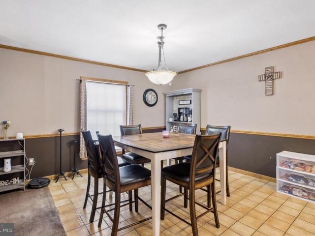 House for sale in Hammonton, New Jersey