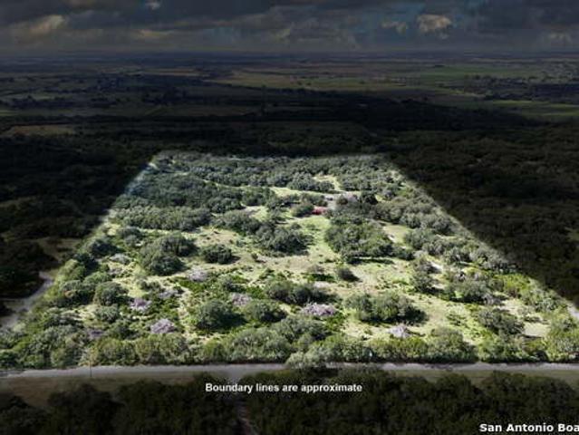 House for sale in Medina, Texas