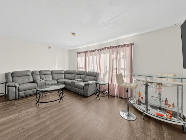 House for sale in Calumet City, Illinois
