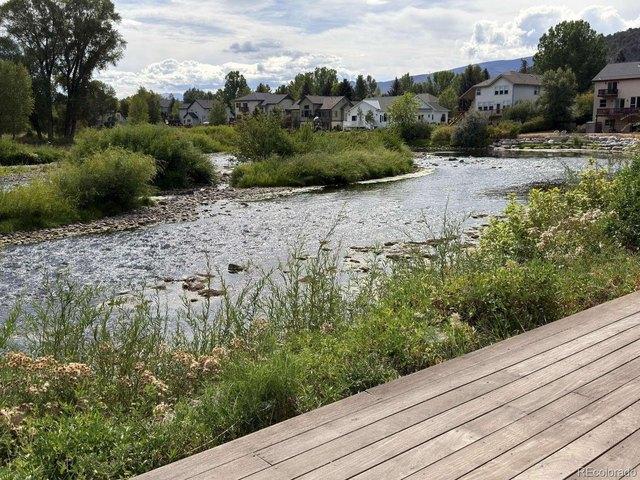 House for sale in Gypsum, Eagle County