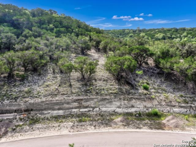 Land for sale in Medina, Texas