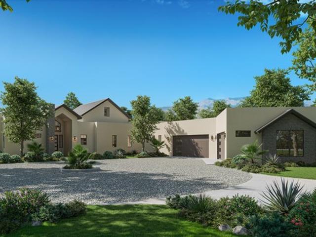 House for sale in Corrales, Sandoval County