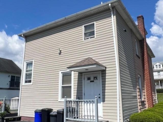 House for sale in Dishwater Hill, Phillipsburg