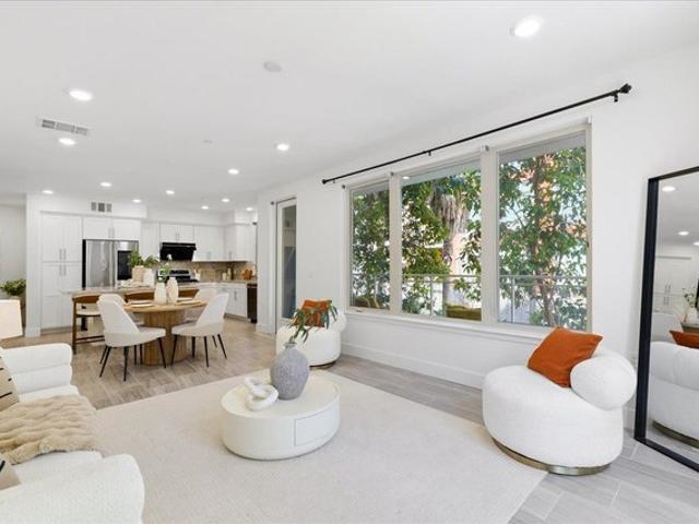 Condo for sale in Milpitas, California
