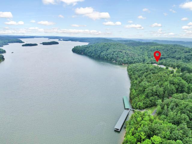 Farm for sale in Tennessee