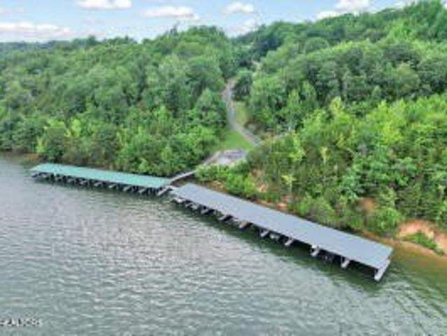 Farm for sale in Spring City, East Tennessee