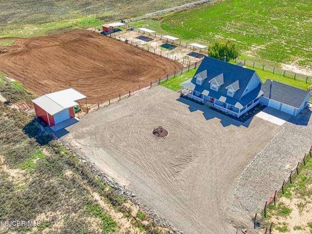 House for sale in New Mexico