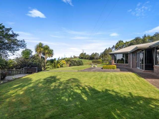 House for sale in Upper Moutere, Tasman District