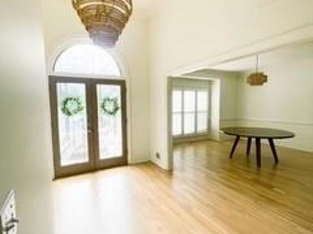 House for sale in Johns Creek, Georgia