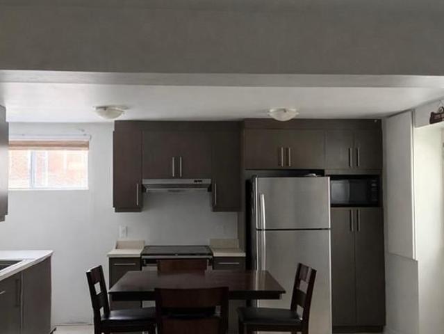 House for rent in Auteuil, Quebec