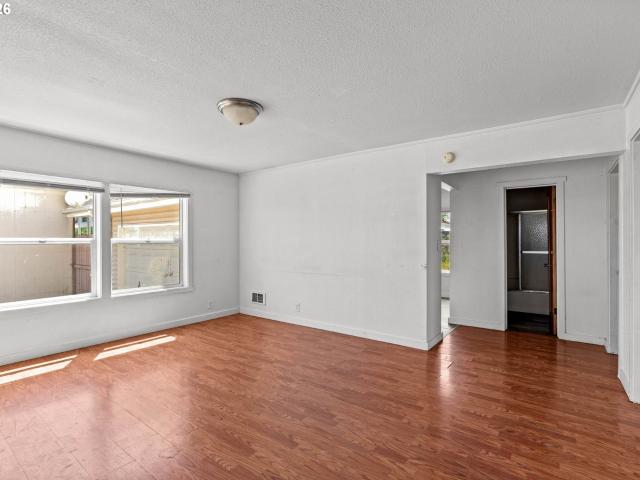 Townhouse for sale in Oregonia
