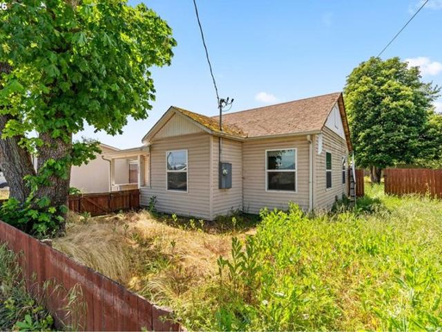 Townhouse for sale in Oregonia