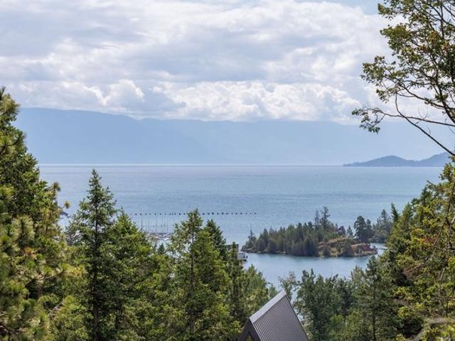 House for sale in Montana