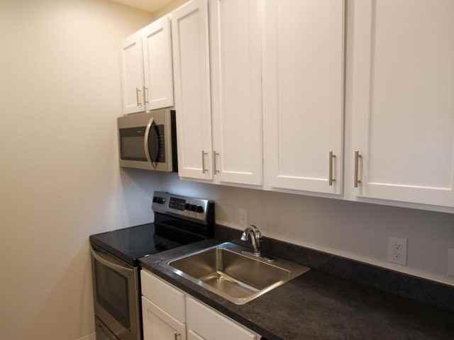 Apartment for rent in Columbus, Ohio