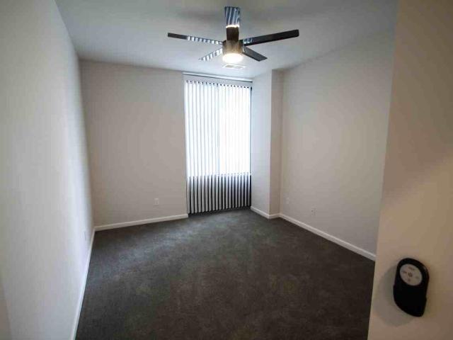 Apartment for rent in Columbus, Ohio