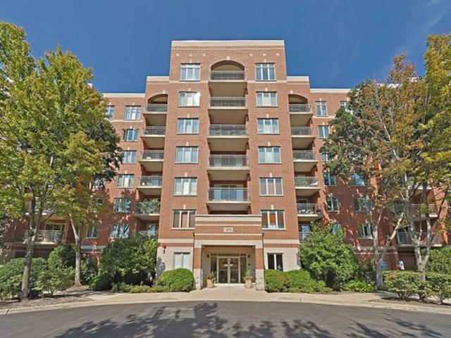 Condo for sale in Des Plaines, Illinois