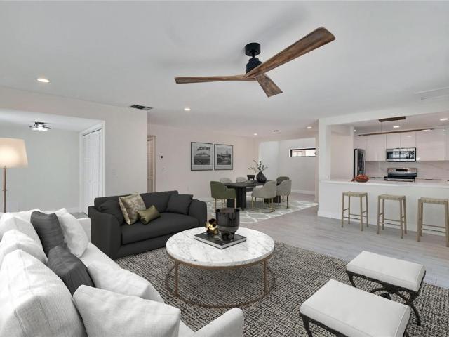 House for sale in Oldsmar, Florida