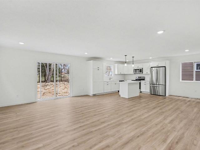 House for sale in Allegan, Michigan