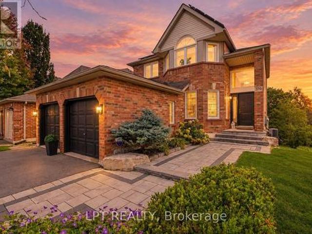 House for sale in York, Ontario