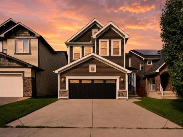 House for sale in Northwest, Alberta