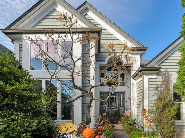 House for sale in Williams Bay, Wisconsin