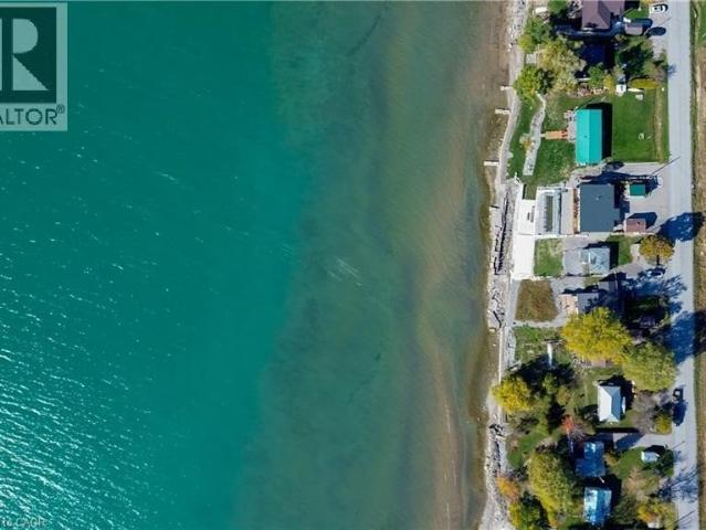 Property for sale in Nanticoke, Ontario