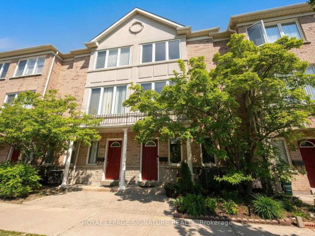 Condo for sale in York, Ontario