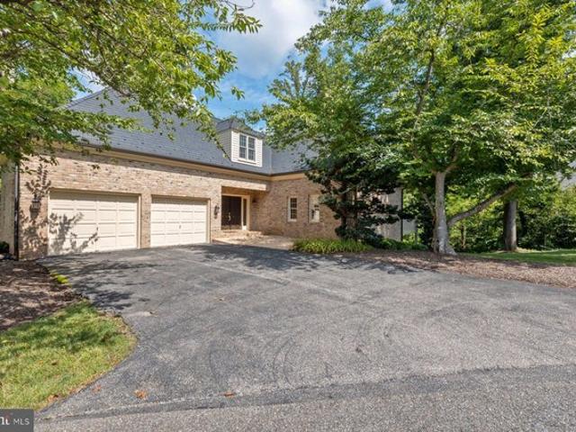 Condo for sale in Davidsonville, Maryland