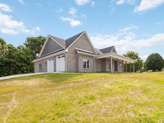 House for sale in Somerset, Kentucky