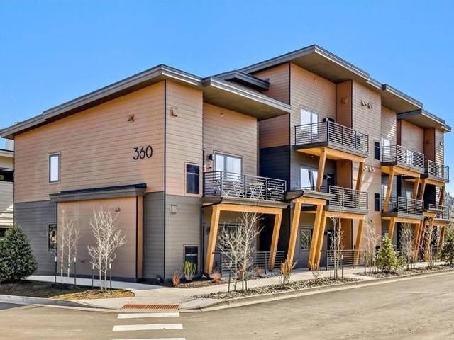 Condo for sale in Breckenridge, Summit County