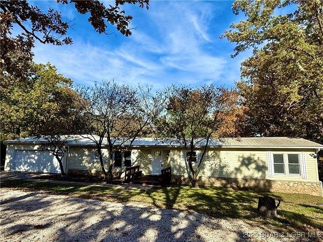 House for sale in Linn Creek, Missouri