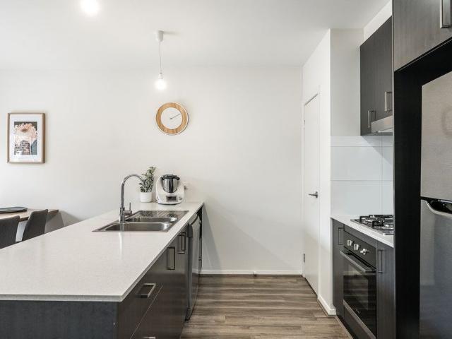 Townhouse for rent in Geelong, Victoria