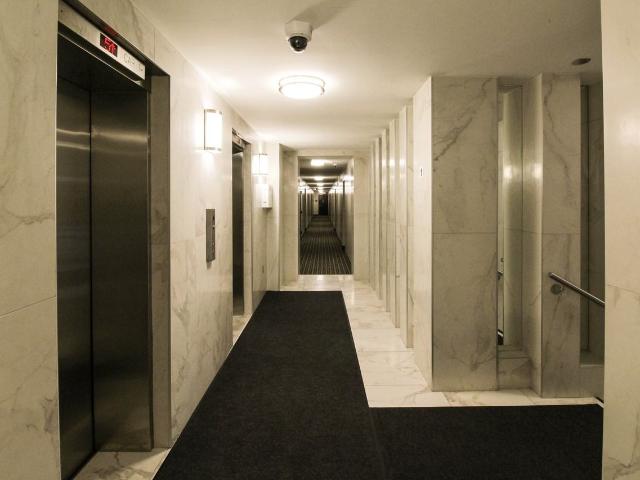 Apartment for rent in Georgina, Ontario