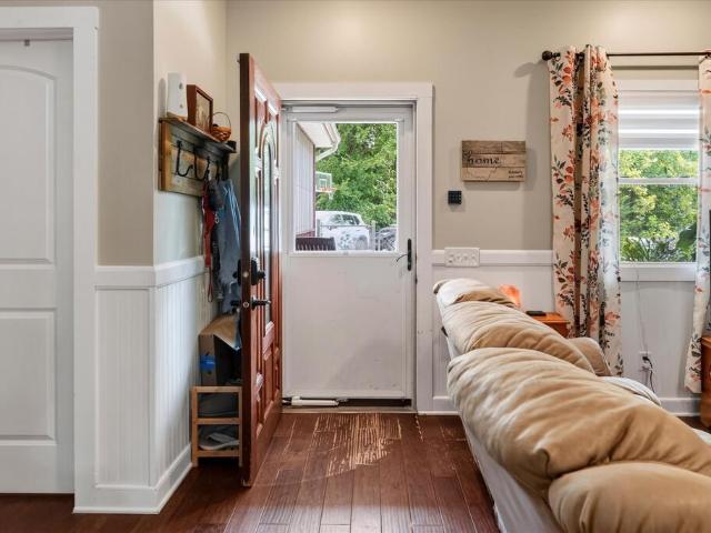 House for sale in Piketon, Ohio