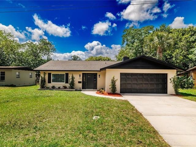 House for sale in Maitland, Florida