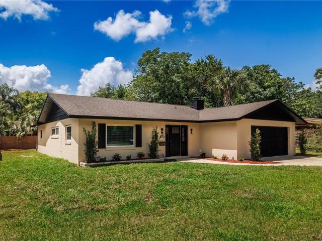 Property for sale in Maitland, Florida