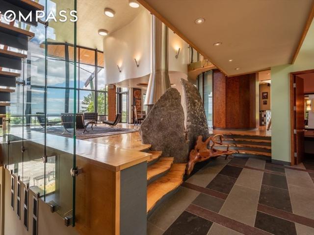 Property for rent in Massachusetts
