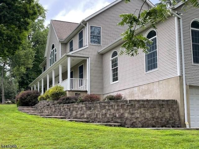 Townhouse for rent in Parsippany, New Jersey