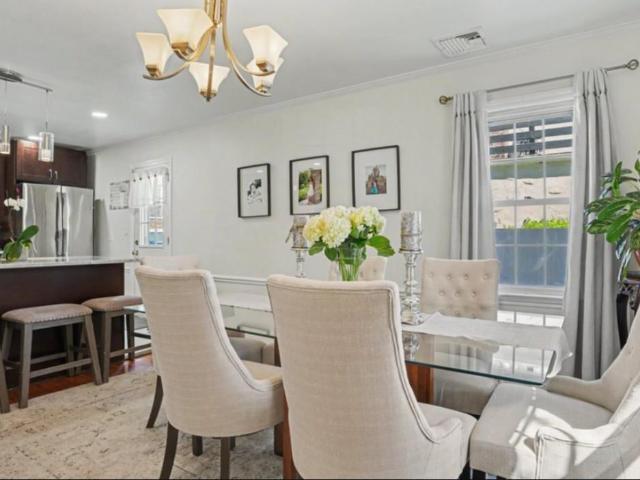 House for sale in Mount Vernon, New York