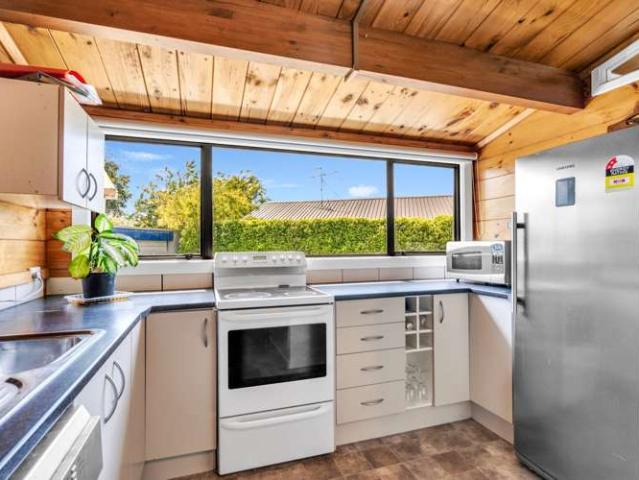 House for sale in Invercargill, Southland