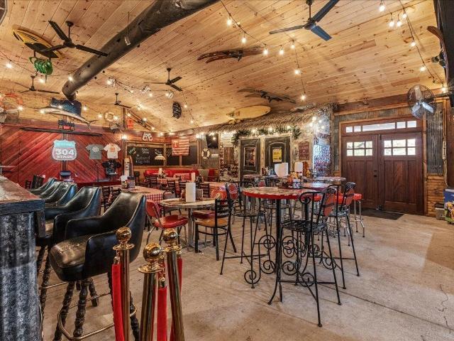 Commercial for sale in Tennessee