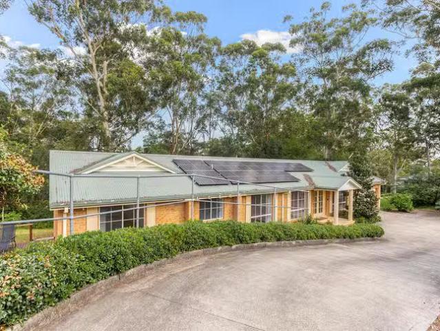 House for rent in Gosford, New South Wales